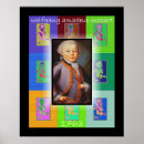 Recherche de mozart art Images de mozart