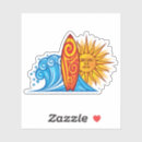 Recherche de sans couture autocollants Pour enfants