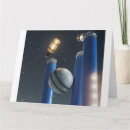 Recherche de souches cartes postales Moderne