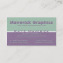Recherche de duo cartes visite Couleurs