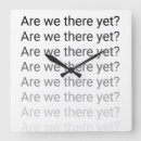 Recherche de humor horloges Time