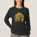 Recherche de radha krishna tshirts Lord
