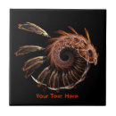 Recherche de oiseau rouge carreaux Jaune