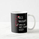 Recherche de innocent tasses Xmas