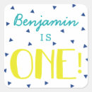 Recherche de triangles autocollants Pour enfants