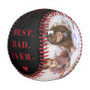 Recherche de collage baseballs Garder
