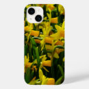 Recherche de narcisse iphone coques Floral