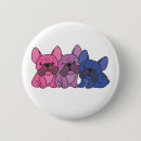 Recherche de bi badges Gay