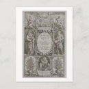 Recherche de scientifiques cartes postales Inventions