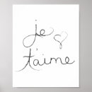 Recherche de jetaime Je t'aime