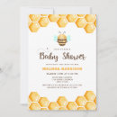 Recherche de coeur de sucrerie invitations Coeurs