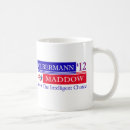 Recherche de 2012 tasses Drôle