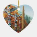 Recherche de indigène ornements Totem