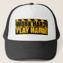 Recherche de sec casquettes Butin