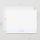 Recherche de fun correspondances cartes Pour tous