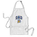 Recherche de sammy tabliers Laisse aller
