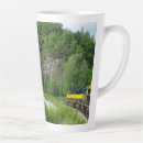 Recherche de vacation tasses Nature
