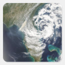 Recherche de atlantique nord autocollants Géographie