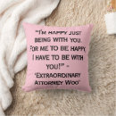Recherche de kpop maison deco Amour
