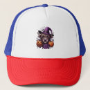 Recherche de witch casquettes Kawaii