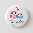 Recherche de dessinee badges Adorable