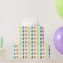 Recherche de thème de plage papier cadeau Été