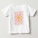 Recherche de daisy flower tshirts Super