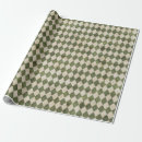 Recherche de jacquard vert Pour tous