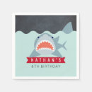 Recherche de anniversaire natation serviettes Piscine