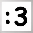 Recherche de emoticons posters Pour tous