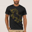 Recherche de licorne bijoux Cheval