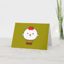 Recherche de nouveau calendriers vœux cartes Chinois