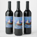 Recherche de bateau bouteilles vin étiquettes Navire