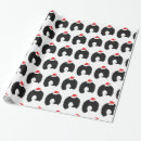 Recherche de sexy papier cadeau Cool