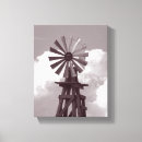 Recherche de nuageux impressions sur toile Photographie