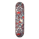 Recherche de griffonnage skateboards Beauté