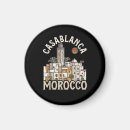 Recherche de maroc refrigérateur magnets Afrique
