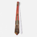 Recherche de alto cravates Instrument