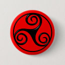 Recherche de spiraal buttons Triskele