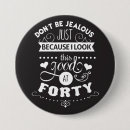 Recherche de birthday accessoires Humor