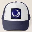 Recherche de révolution casquettes Patriote