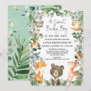 Recherche de magie vintage invitations Pour elle