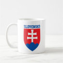 Recherche de bratislava tasses Slovaquie