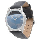 Recherche de maroc accessoires Mer