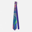 Recherche de 3d cravates Arc en ciel