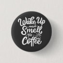 Recherche de de matin accessoires Citation
