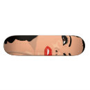 Recherche de comique skateboards Fille
