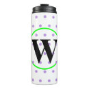 Recherche de pois violet tasses Moderne
