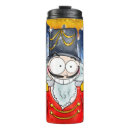 Recherche de fée de noël tasses Drôle