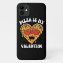 Recherche de pepperoni iphone coques Drôle